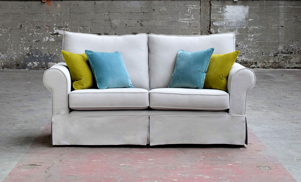 Paris The Sofa Factory