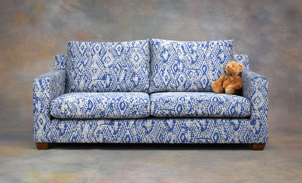 Sofa Bed Factory Sydney Matttroy