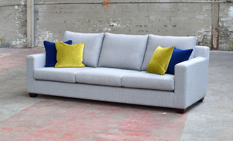 Sydney The Sofa Factory