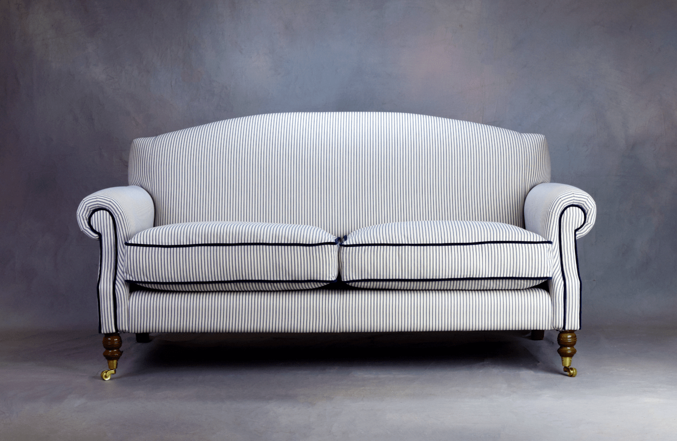 Ennis The Sofa Factory