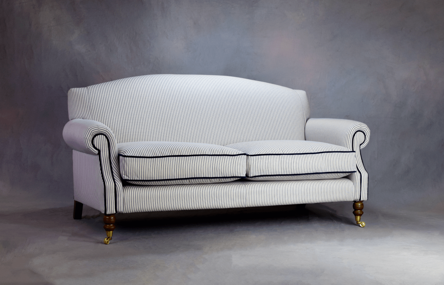 Ennis The Sofa Factory