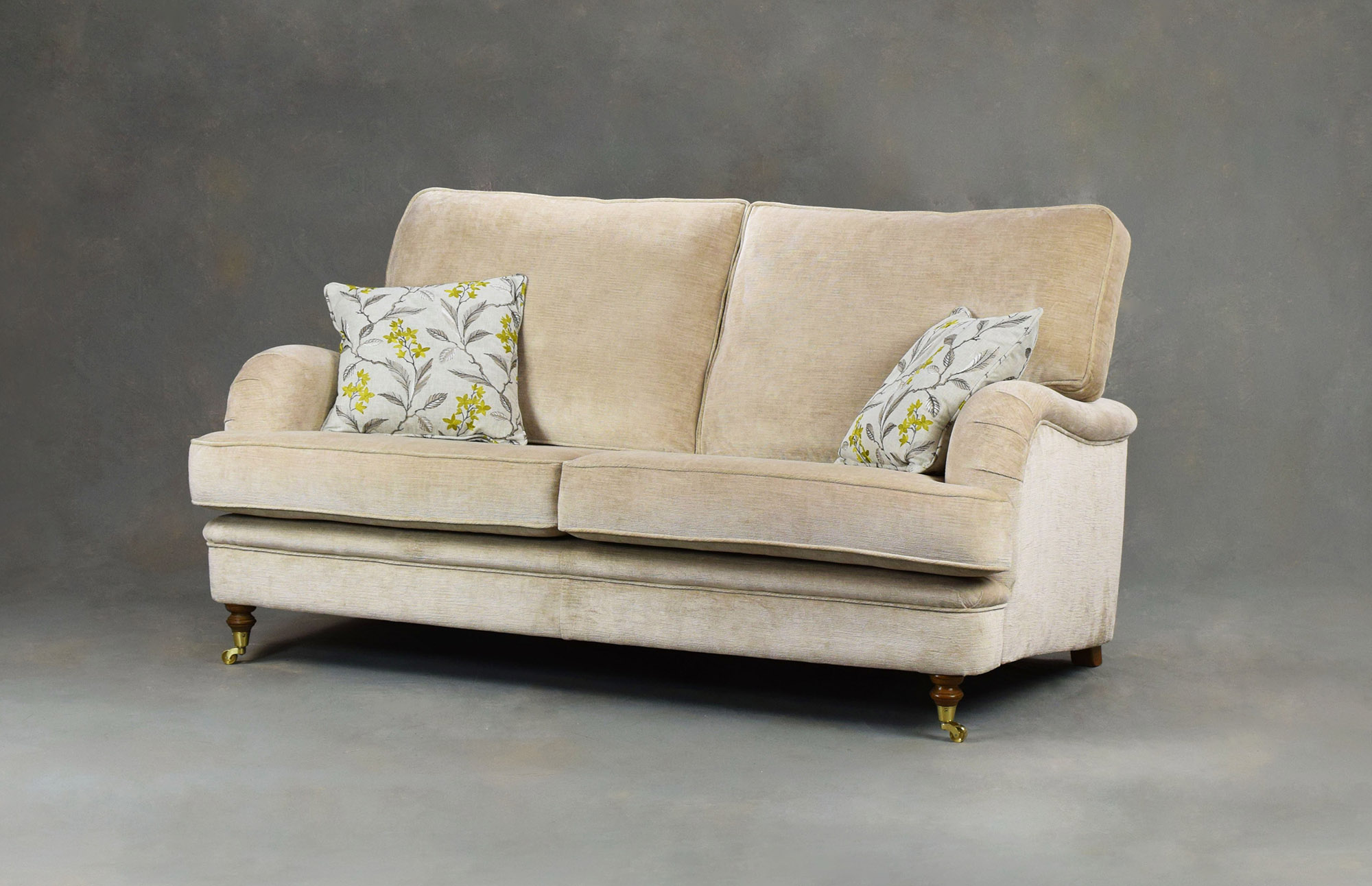 Cambridge The Sofa Factory