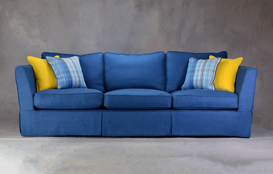 Galway The Sofa Factory