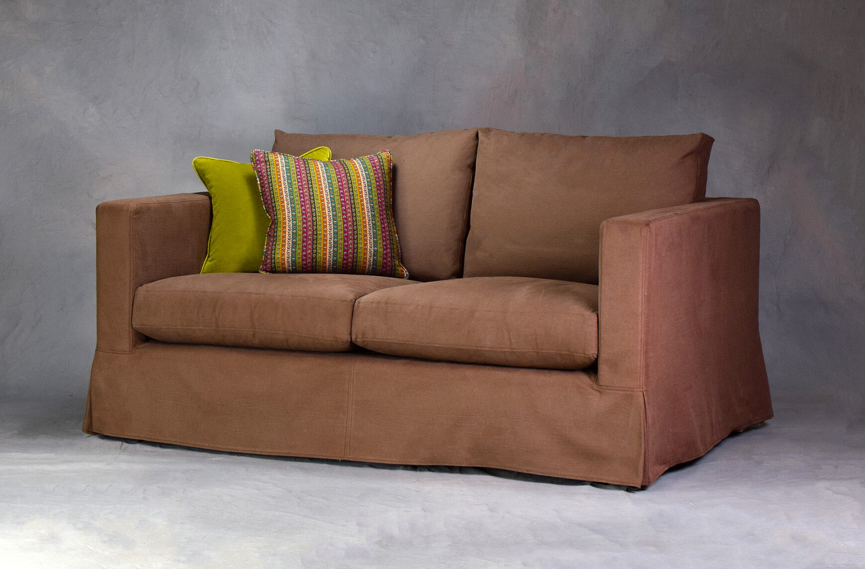 Westport The Sofa Factory