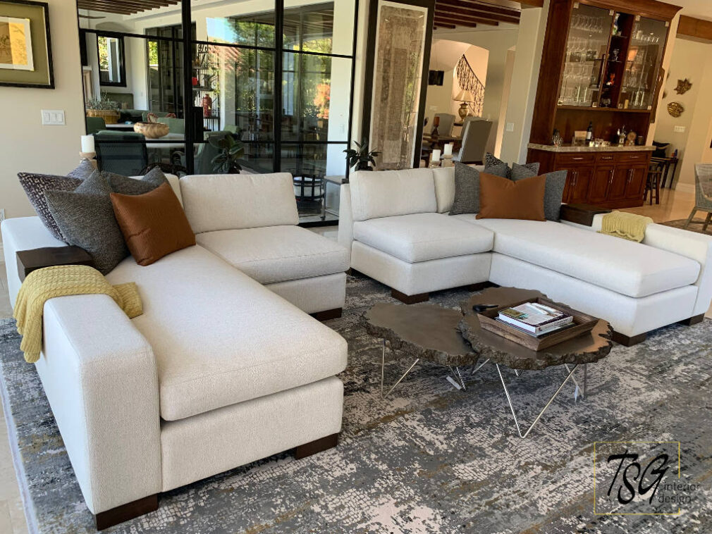 The Sofa Guy Furniture Store Thousand Oaks, CA