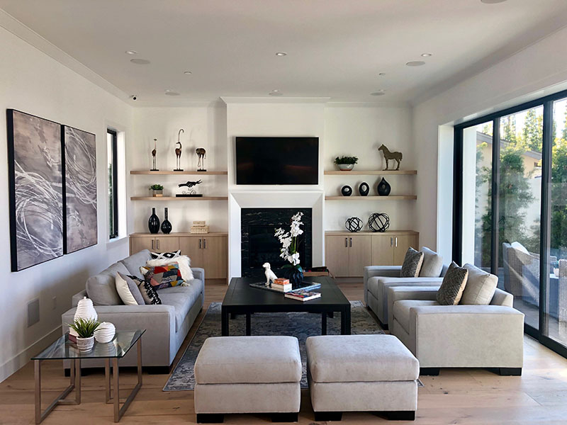 Services The Sofa Guy