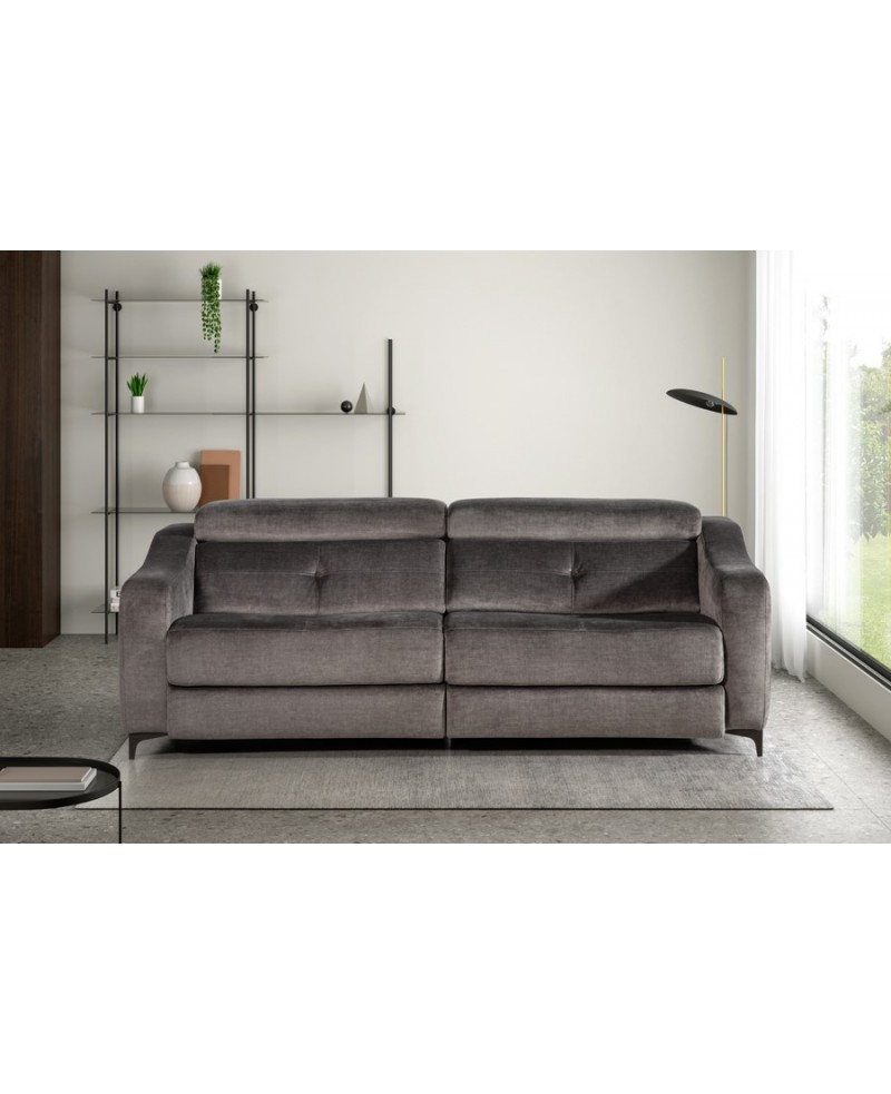 Details 48 sofá 4 plazas relax Abzlocal.mx