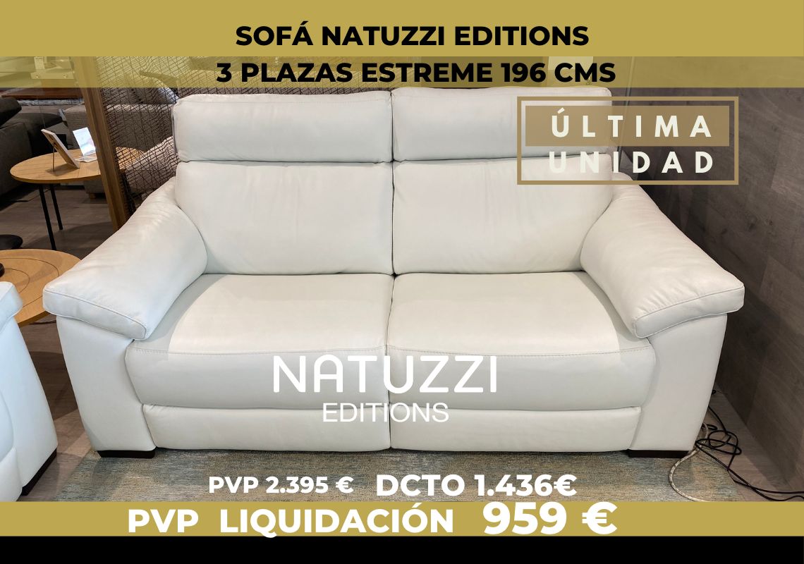 Sofa Cama Chaise Longue Barato Madrid Baci Living Room