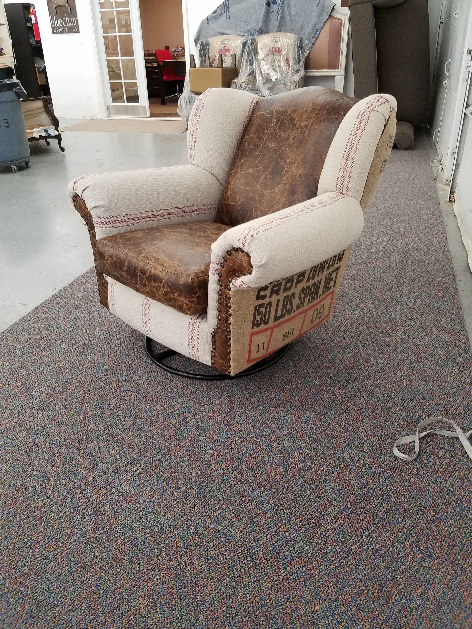 Hospitality Furniture Salt Lake City The Sofa Source