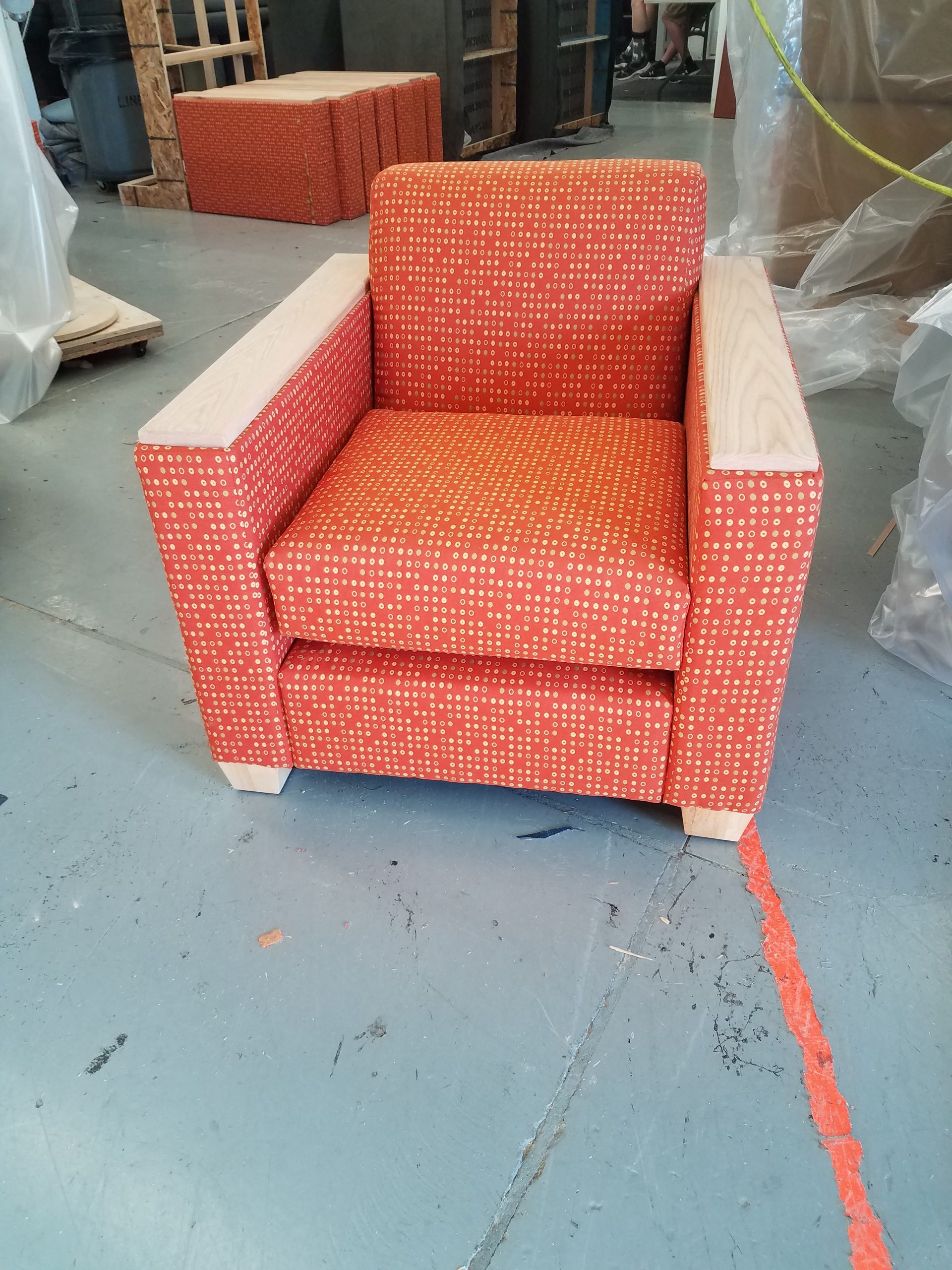 Hospitality Furniture Salt Lake City The Sofa Source