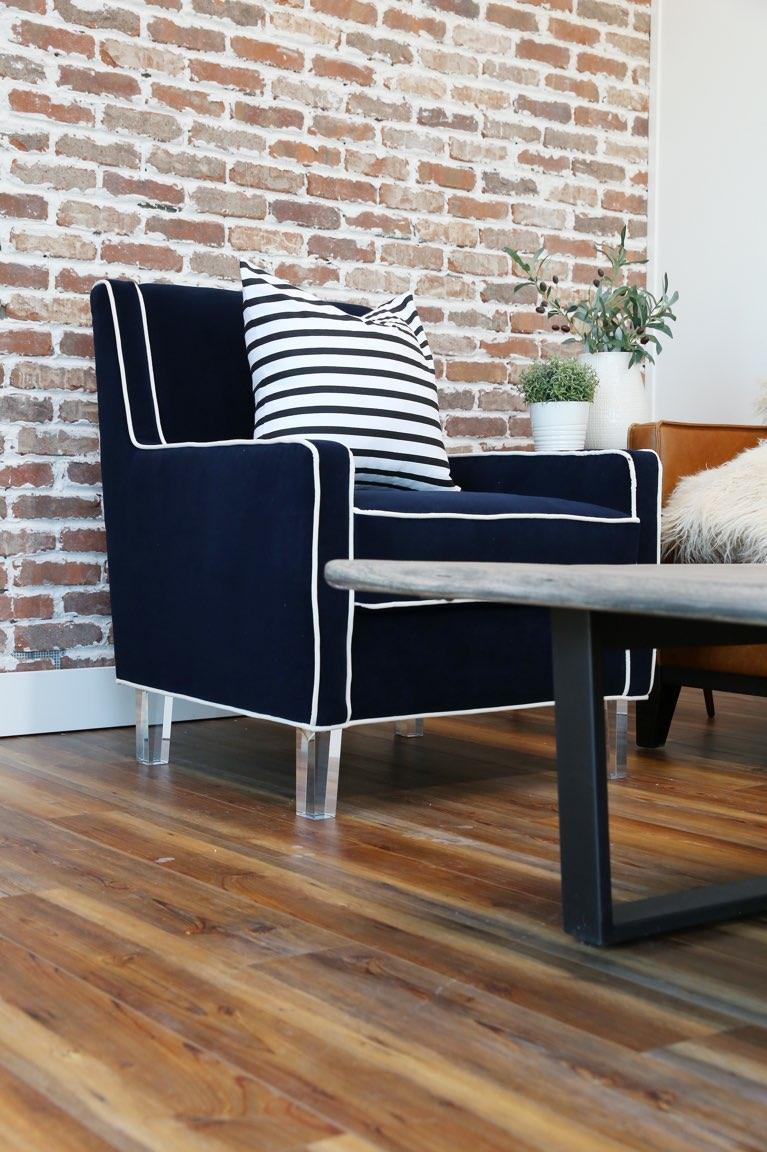 Hospitality Furniture Salt Lake City The Sofa Source