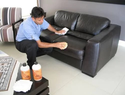 Sofa Repair & Service | The Sofa Store