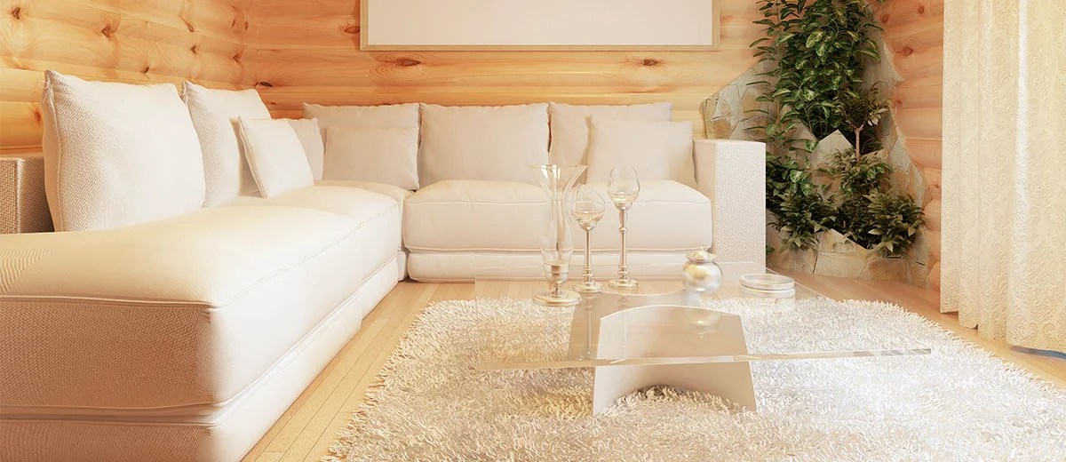 Sofa Repair Services in Jayanagar Sofa Repair Services