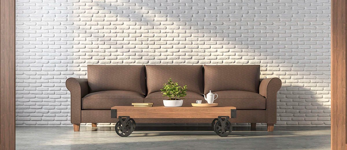 Best Sofa Repair Services in Doddakallasandra Sofa Repair