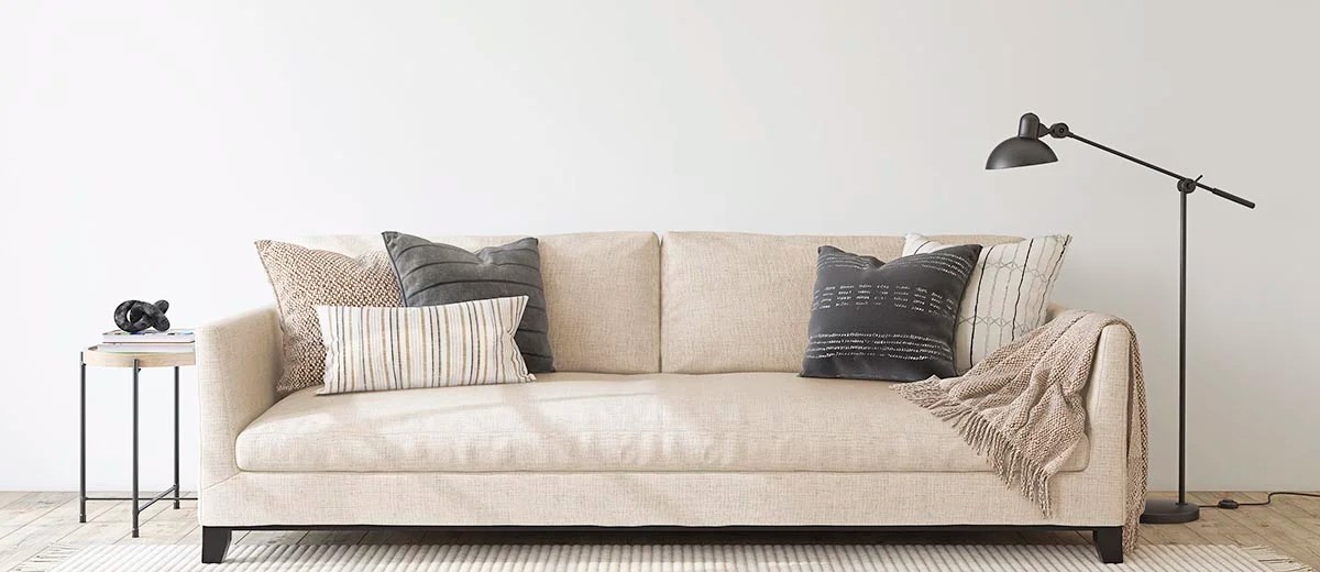 Sofa Refurbishing in Whitefield Sofa Renovation