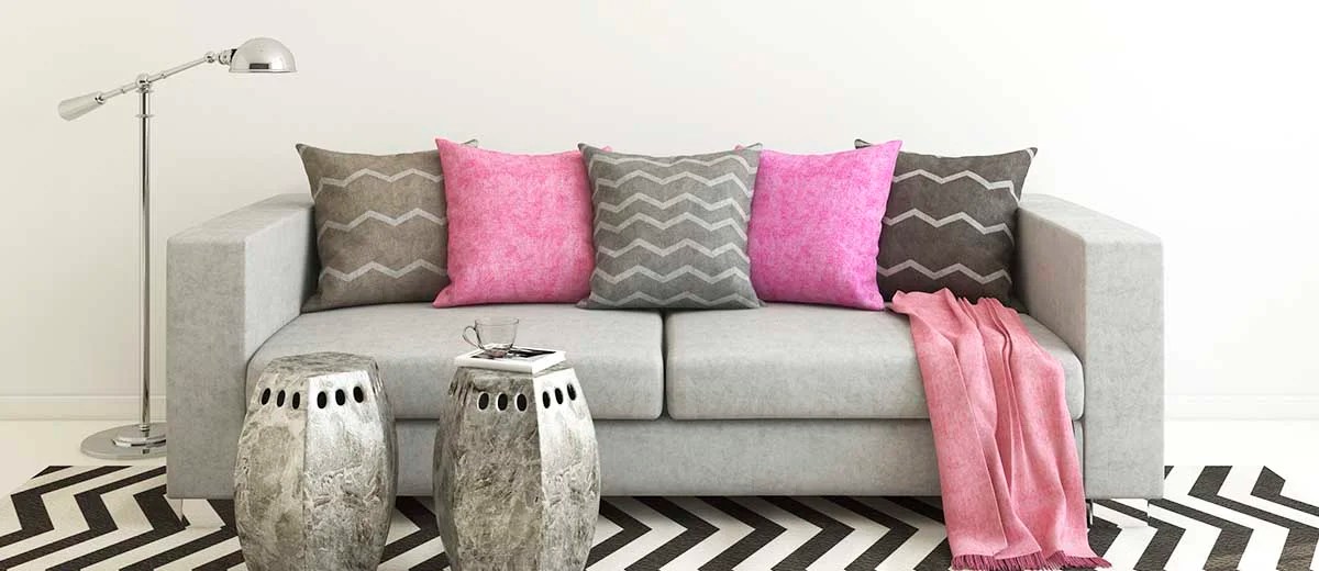 Sofa Refurbishing in BTM Layout Sofa Renovation