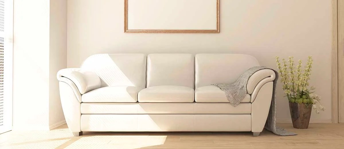 Sofa Refurbishing in Hoodi Sofa Renovation in Hoodi