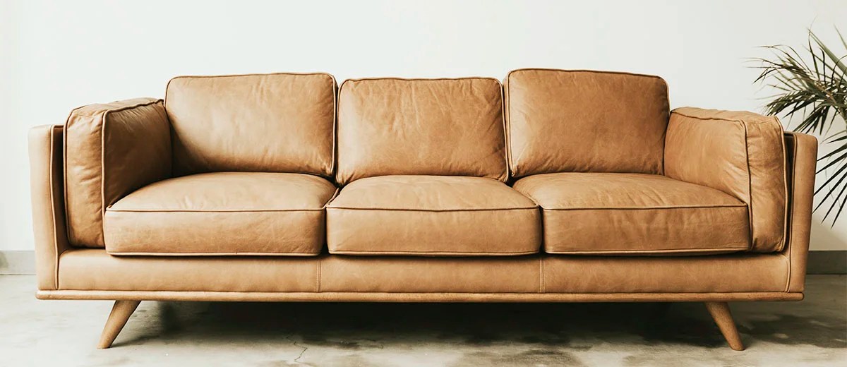 Best Sofa Repair Services in Marathahalli Sofa Repair