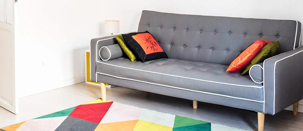 Best Sofa Repair Services in Marathahalli Sofa Repair