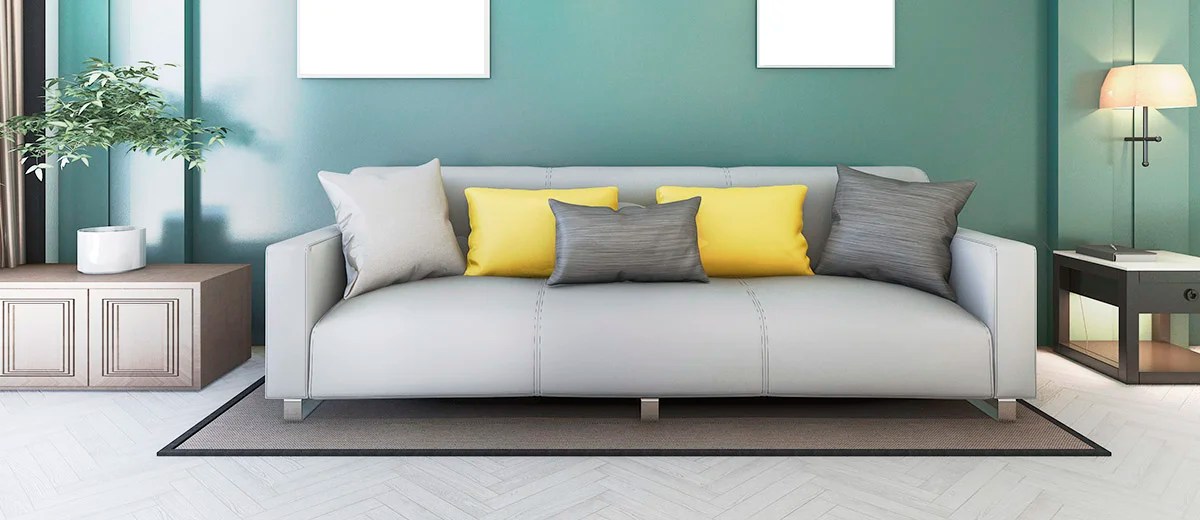 Best Sofa Repair Services in Wilson Garden Sofa Repair