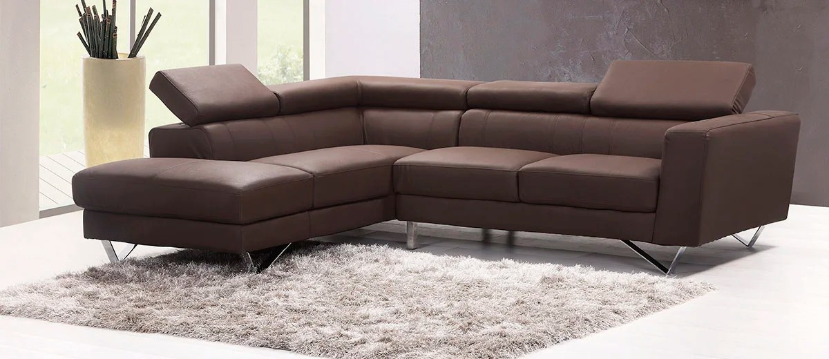 Best Sofa Repair Services in Wilson Garden Sofa Repair