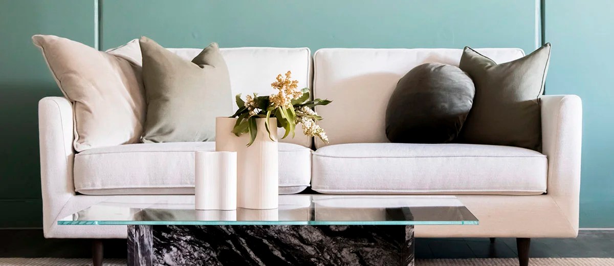 Best Sofa Repair Services in Whitefield Sofa Repair