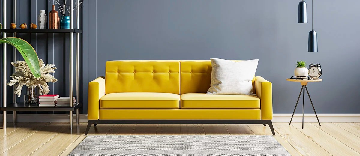 Best Sofa Repair Services in RT Nagar Sofa Repair