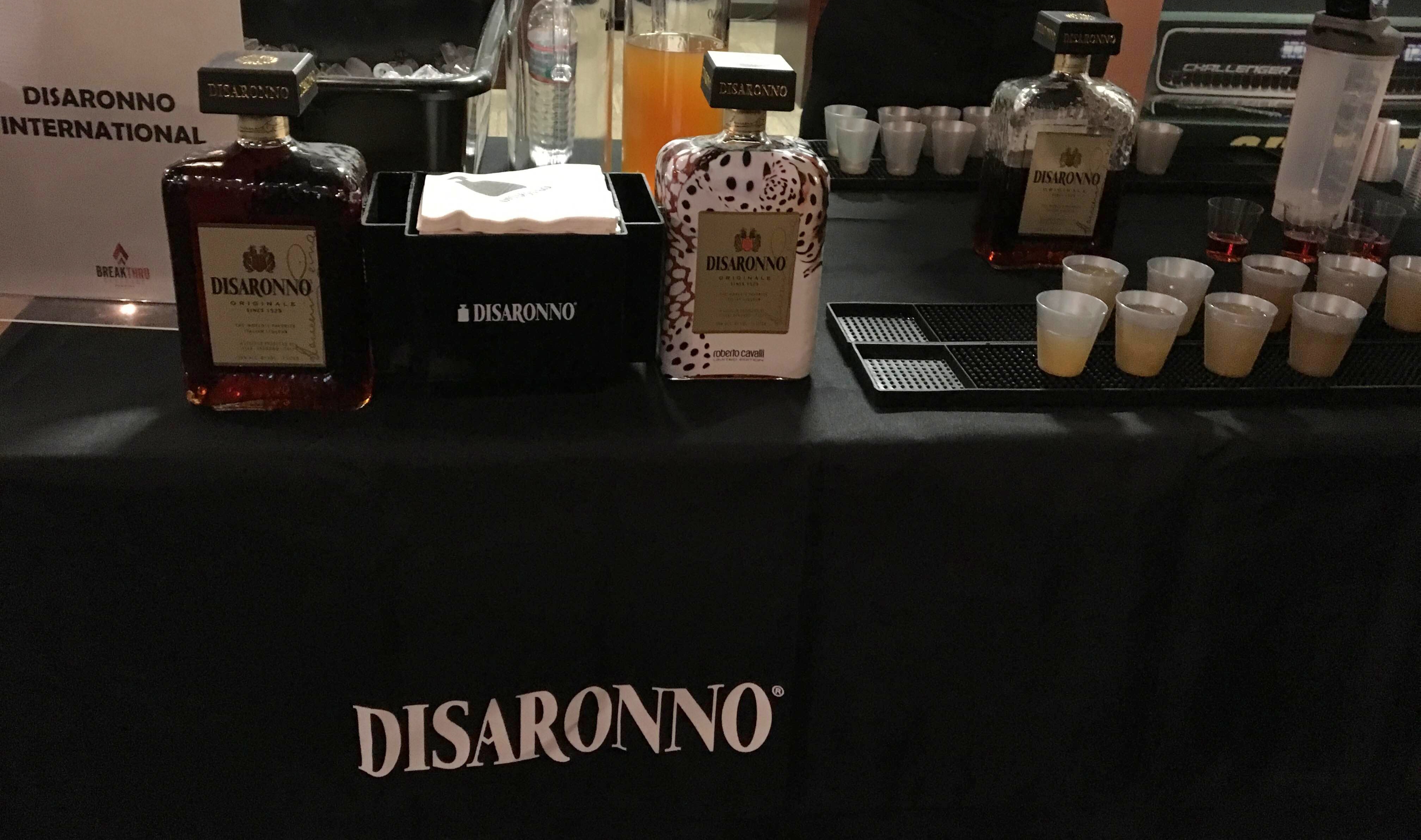 The 6th Annual Junior Achievement World Uncorked in Coconut Creek