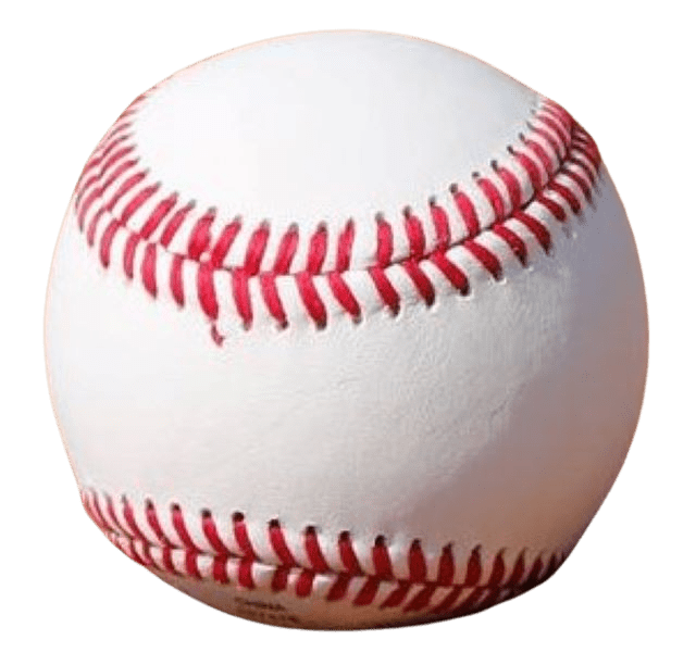 All About Softball Did You Know This? The Softball Express