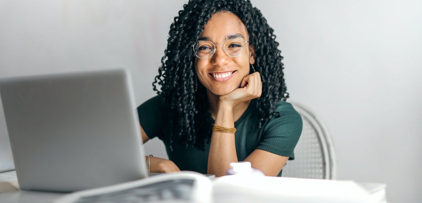 Top 18 Best Side Business Ideas In Australia For Make Good