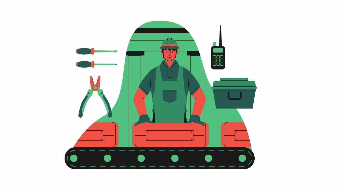 How to Start Wire Manufacturing Business Step by Step Guide