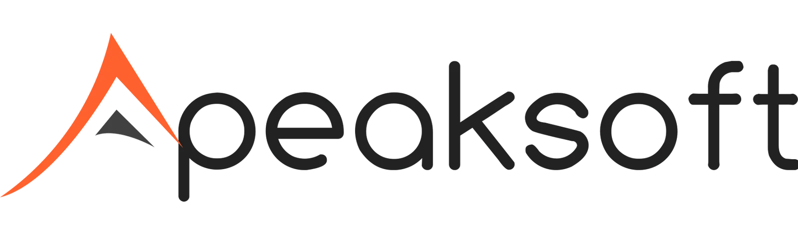 Apeaksoft Video Editor Review & Free Registration Code Giveaway