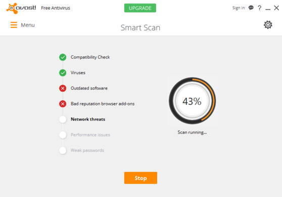 Download Avast Virus Definitions 2018 Latest Version