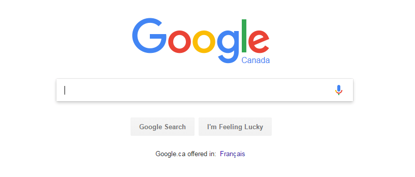 Google Chrome (32bit) Latest Version Downloads Filepuma.com