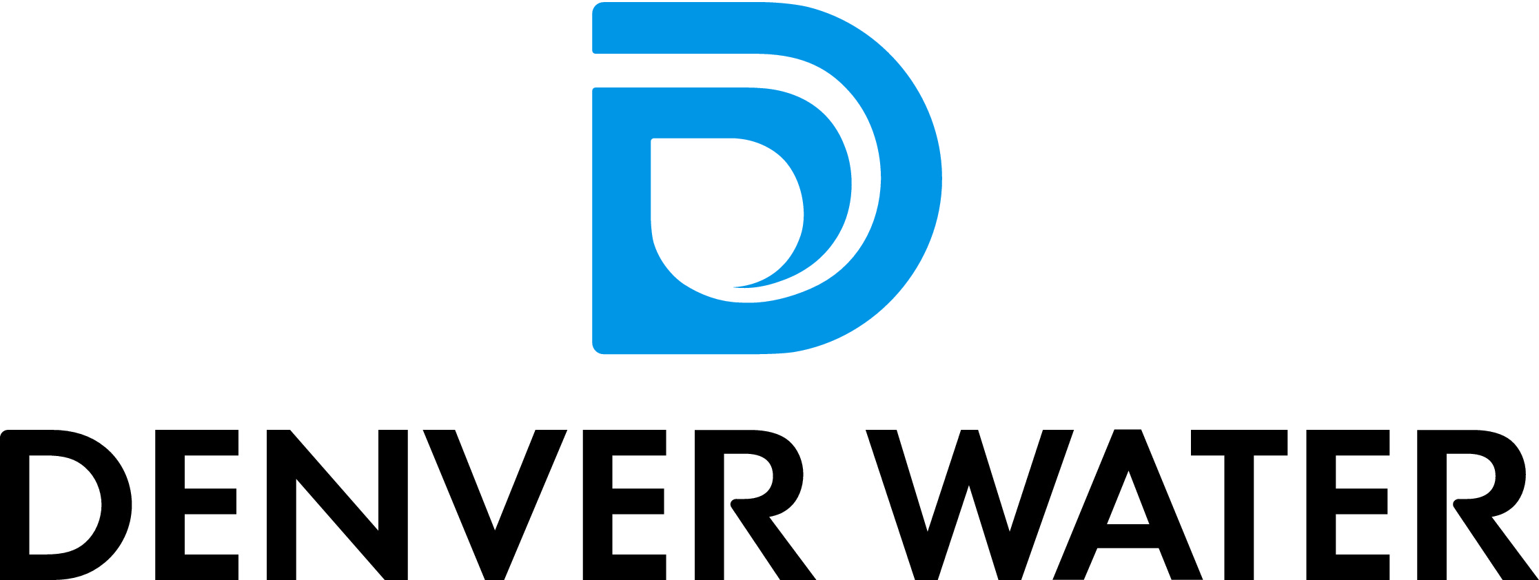 IT Training, Speaking & Consulting Clients