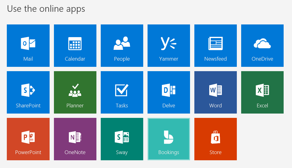 What’s New In Excel 2016? Know Its 10 Wonderful Features