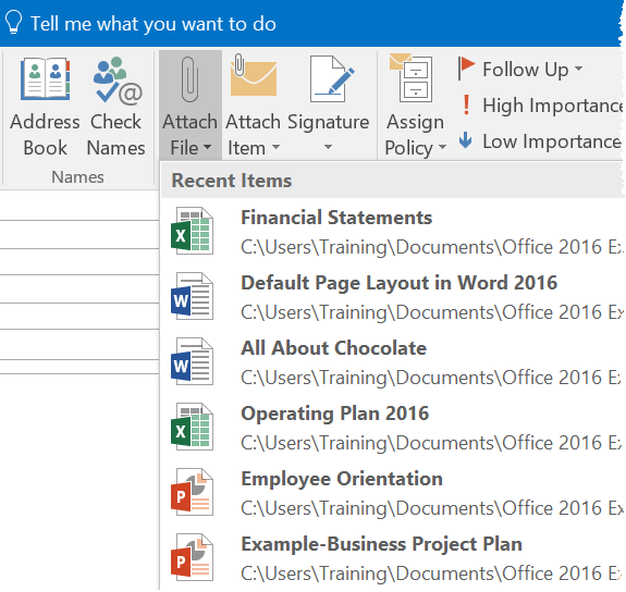 What's new in Microsoft 365