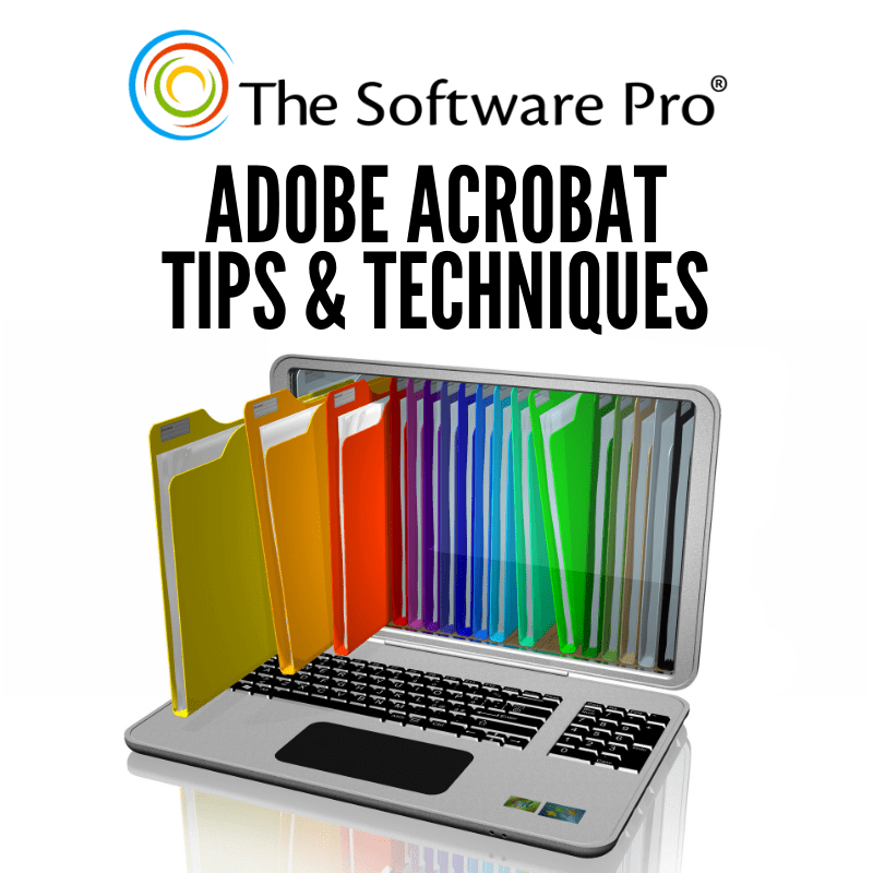 Creative Cloud tutorials Learn how to use Creative Cloud Adobe.