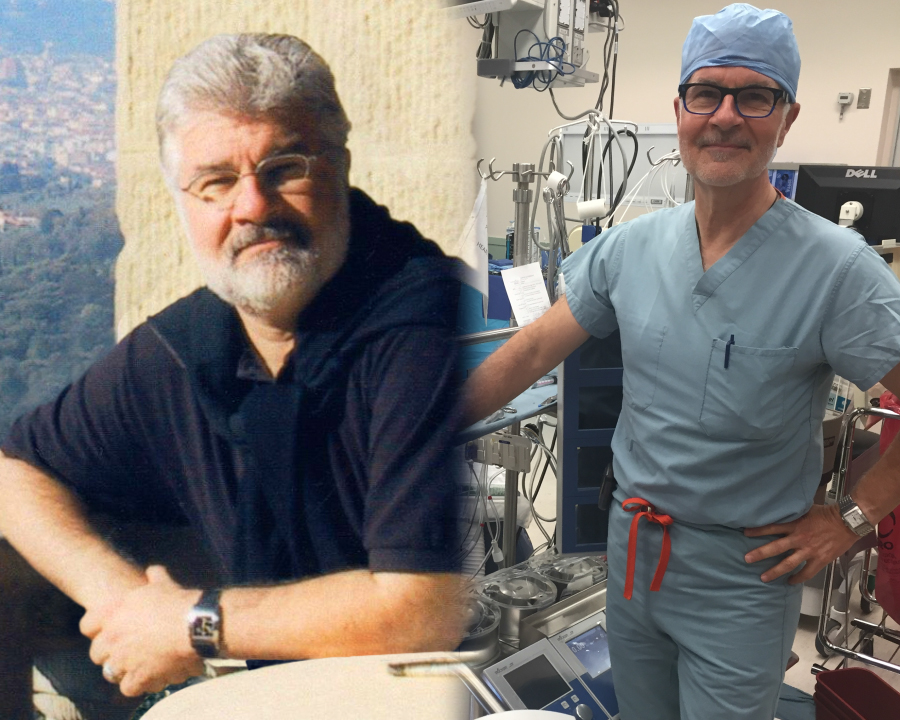 Gundry MD Heart Surgeon Reveals Key to Improved Digestion, More Energy and Better Overall Health