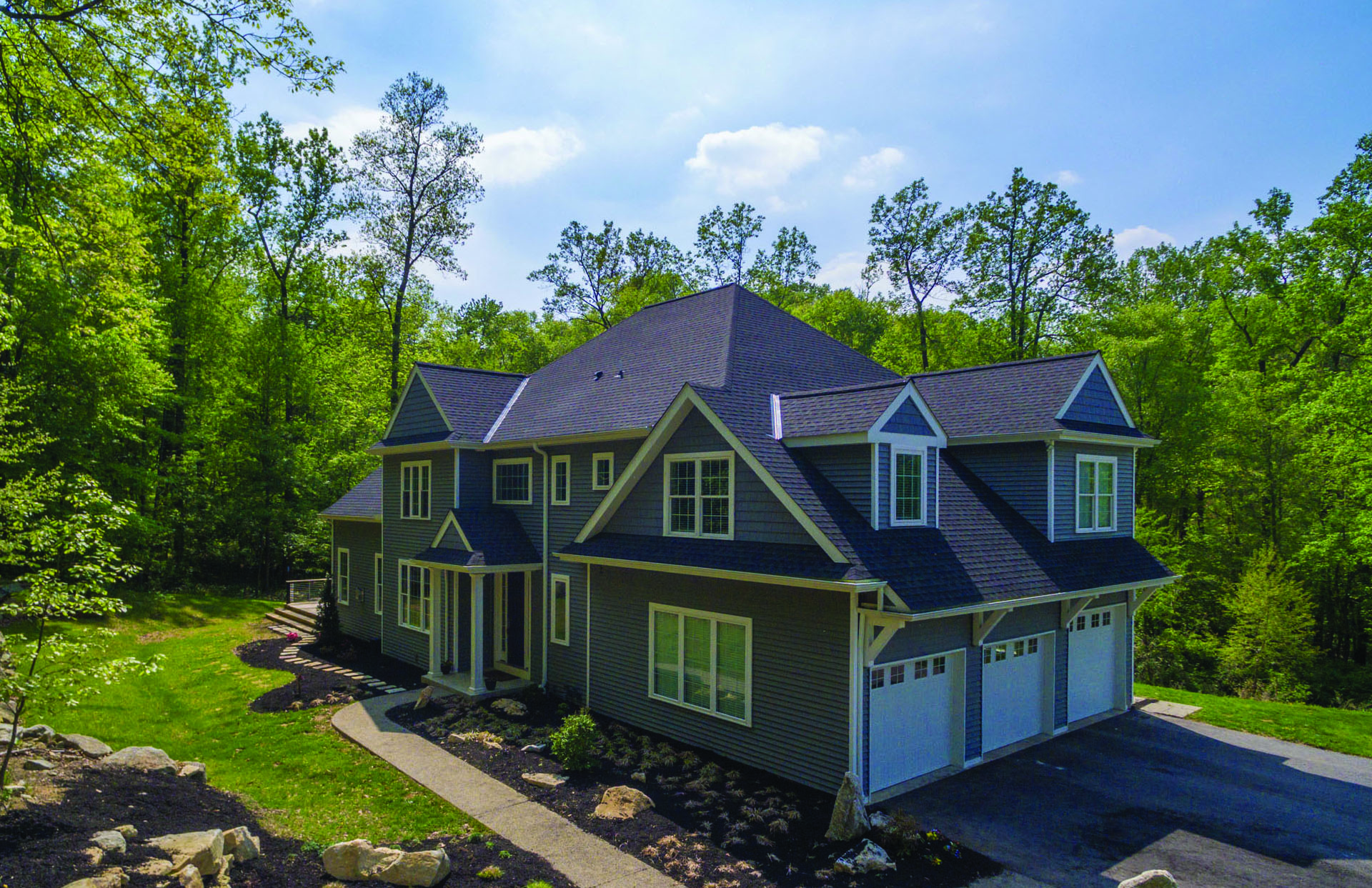 Tameka Goldsborough, Realtor, Re/Max, Chester County, PA