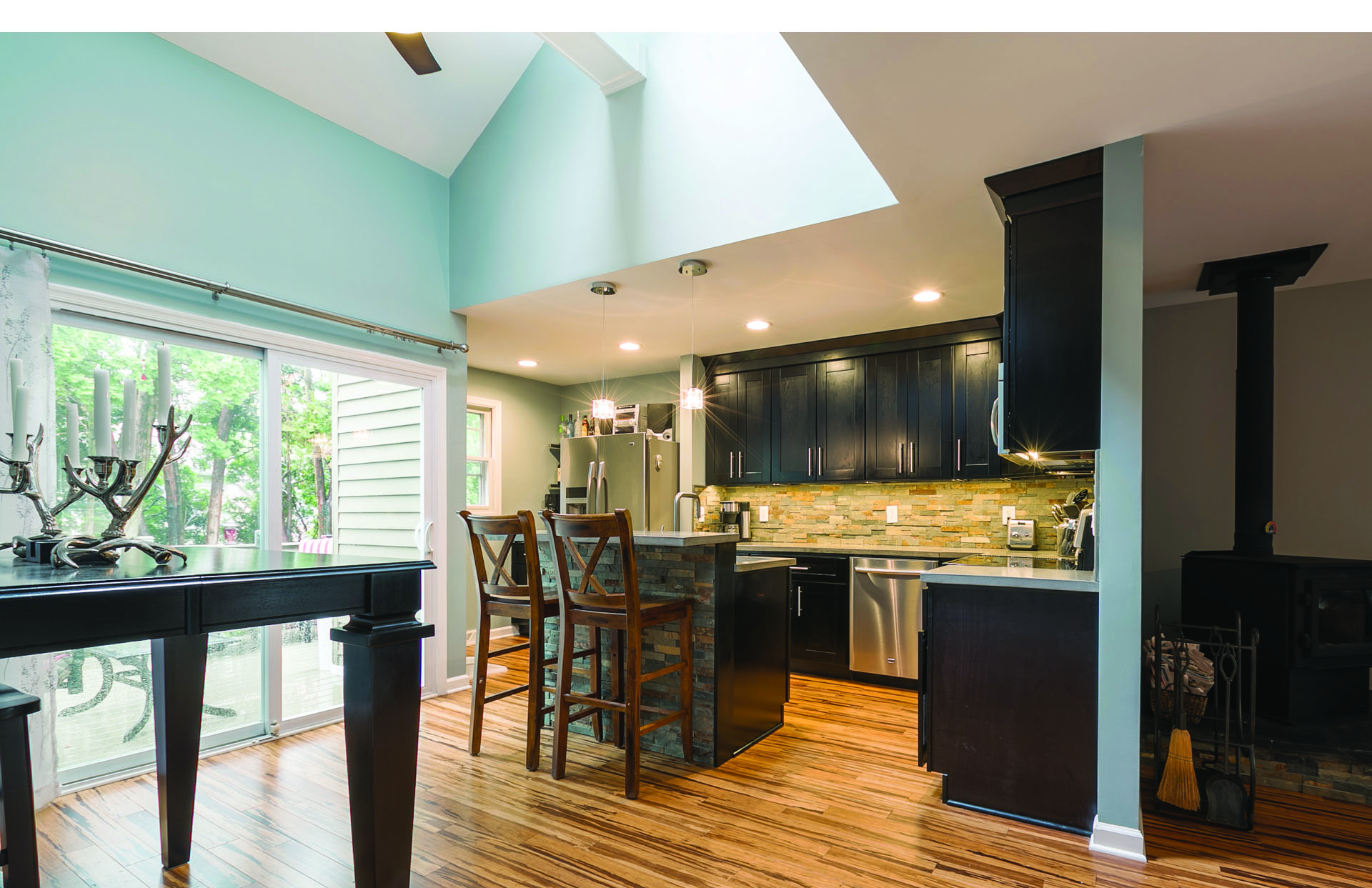 Tameka Goldsborough, Realtor, Re/Max, Chester County, PA