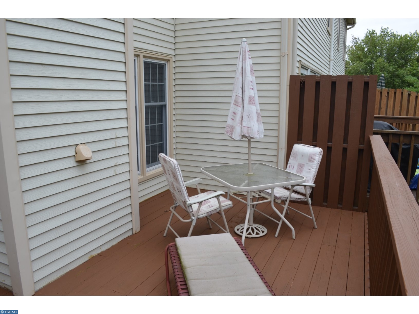 Exton Station The Sold Shoppe Tameka Goldsborough, Realtor