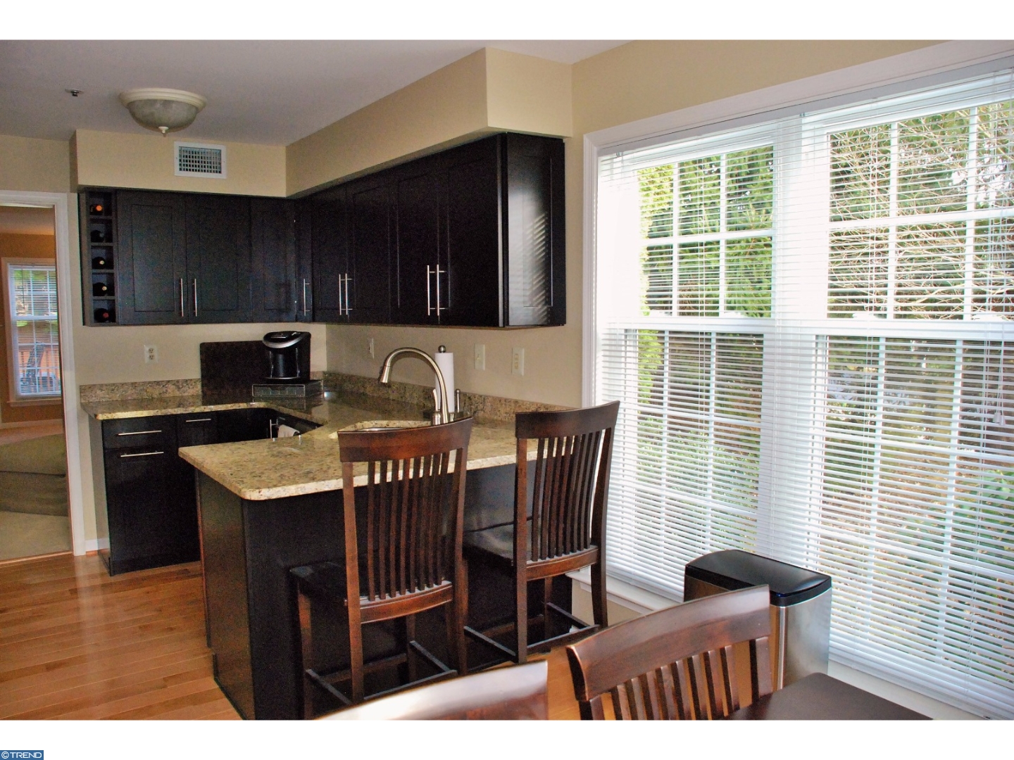 Exton Station The Sold Shoppe Tameka Goldsborough, Realtor