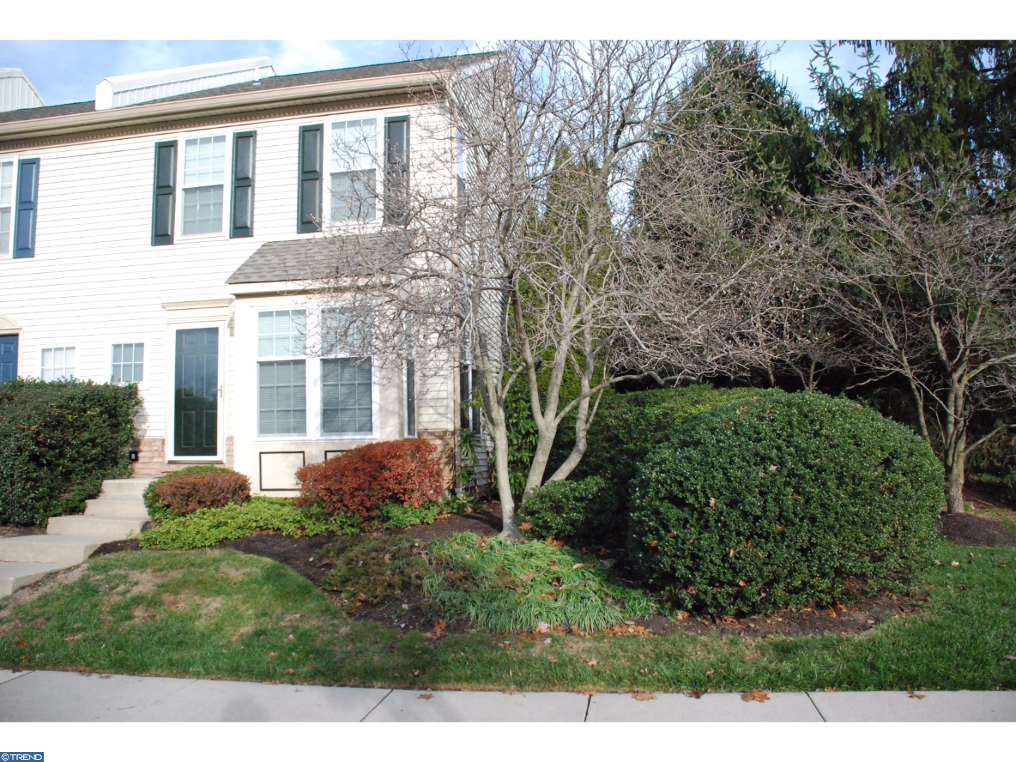 Exton Station The Sold Shoppe Tameka Goldsborough, Realtor