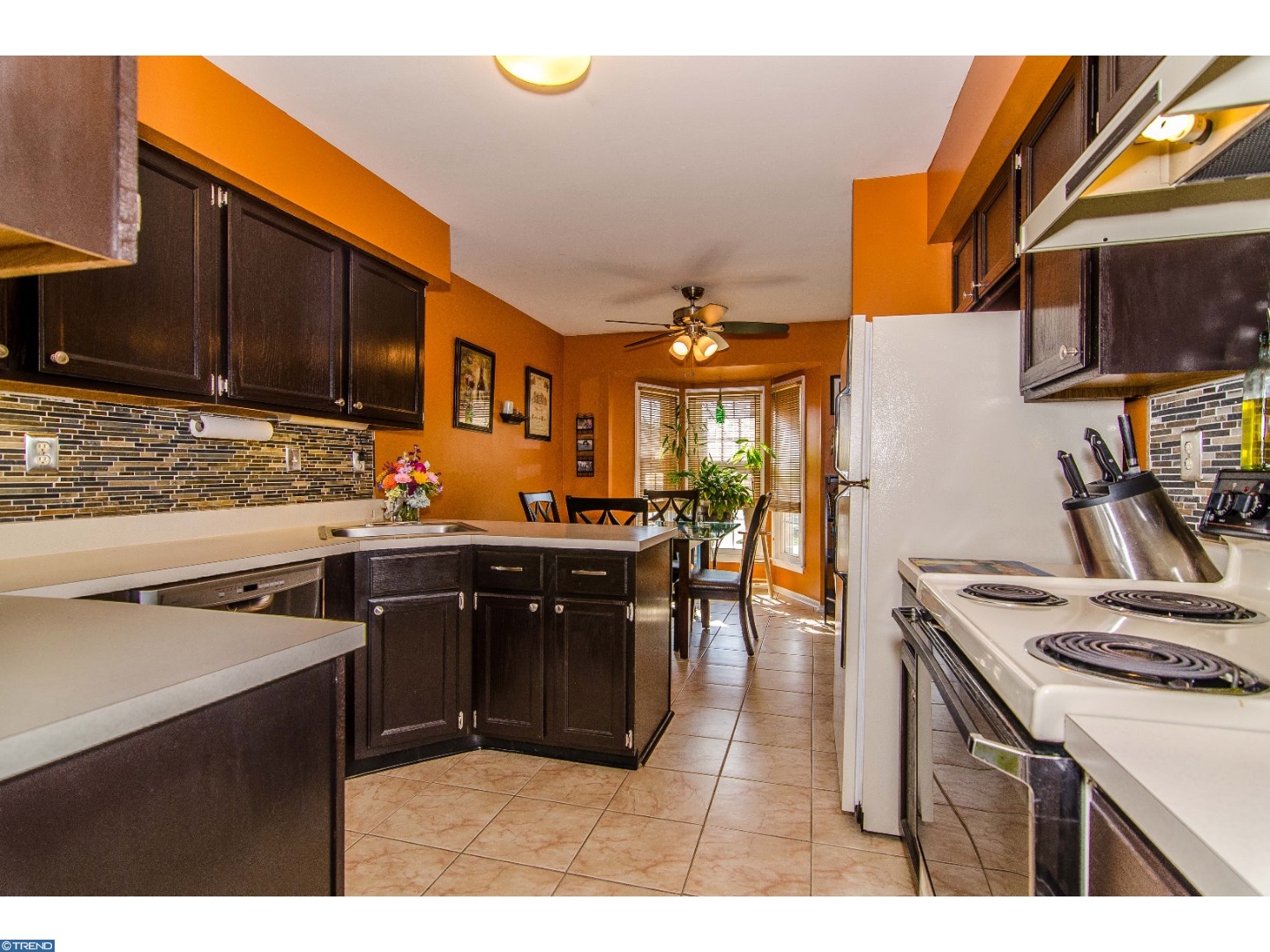 Exton Station The Sold Shoppe Tameka Goldsborough, Realtor