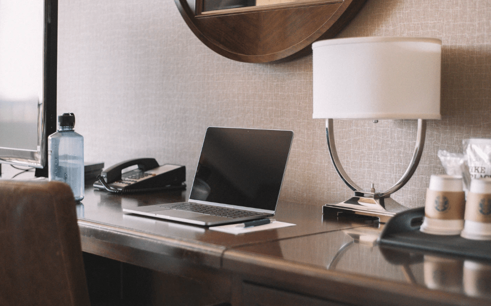 Hospitality Trends to Incorporate in 2020 Guest Supply Blog