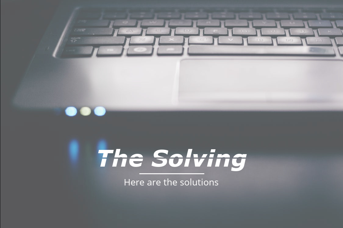 Fix Mouse And Keyboard Not Working In Windows 11 Vrogue