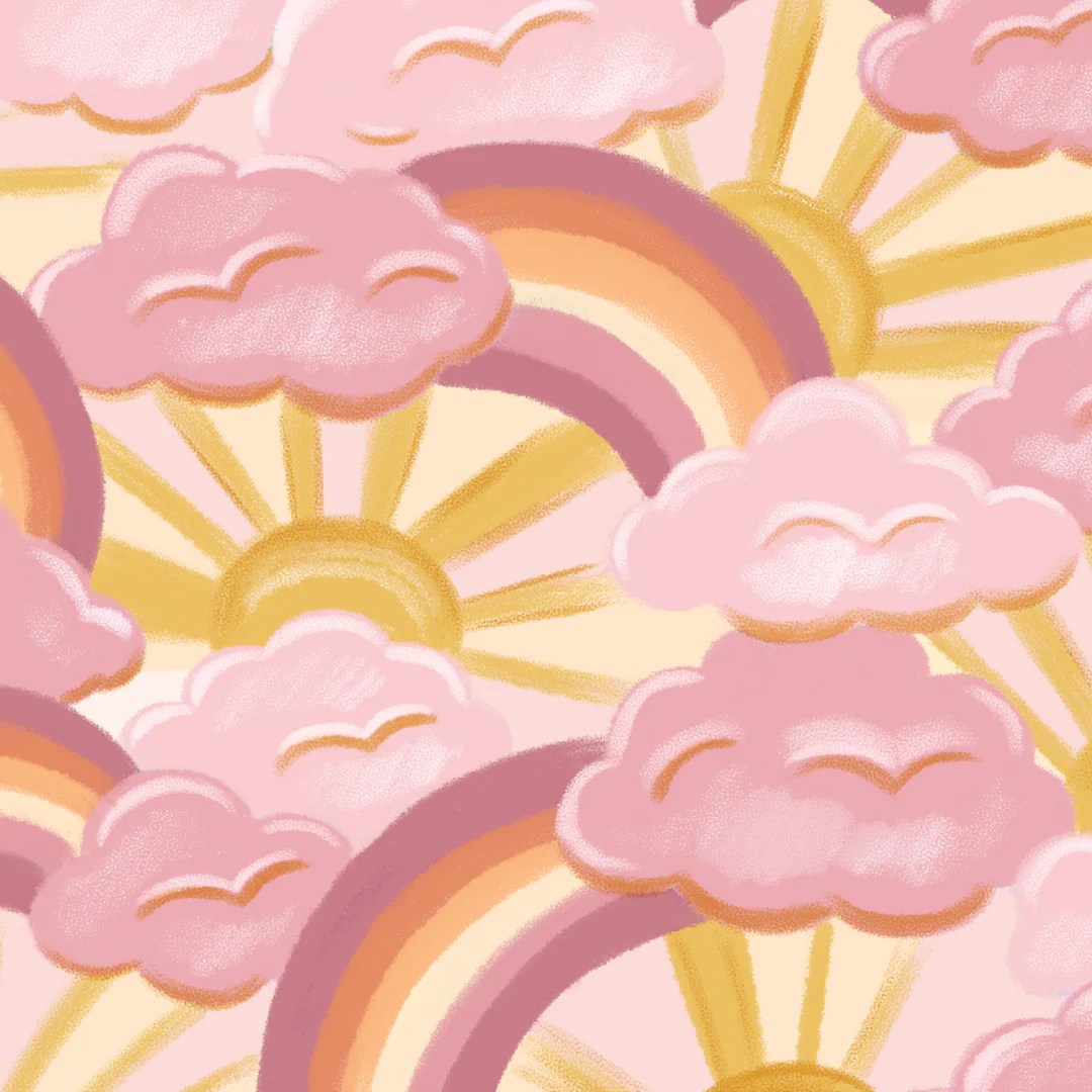 Here Comes the Sun The Somewhere Co. AUS