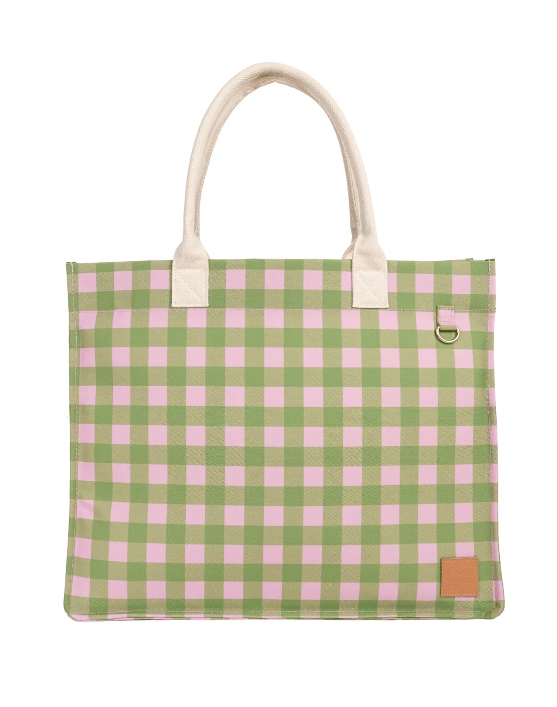 Versailles Ultimate Tote Bag The Somewhere Co. AUS