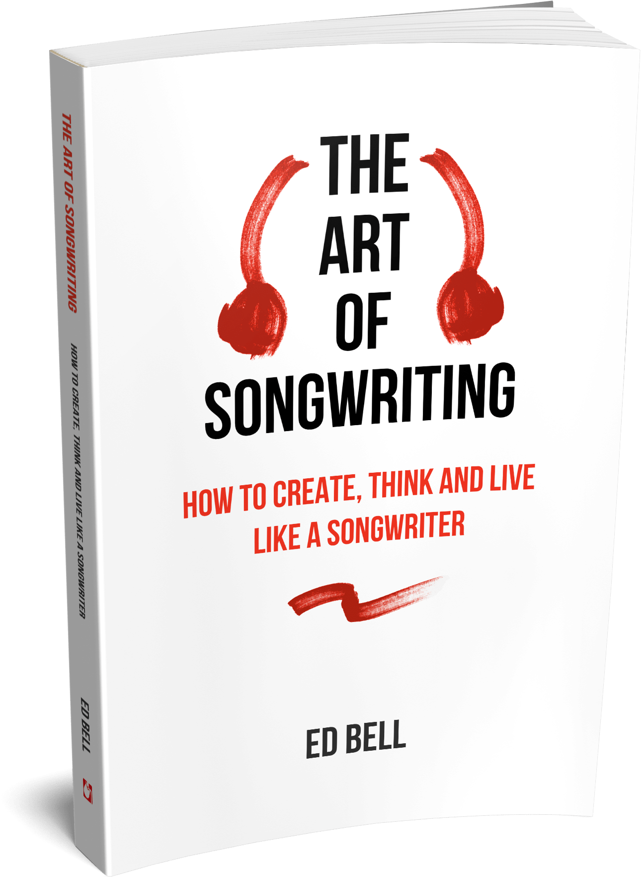 The Art of Songwriting eBook How to Write Songs The Song Foundry